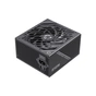 Блок питания Gamemax 850W (GX-850 PRO BK (ATX3.0 PCIe5.0)) - уменьшенное изображение 4