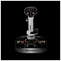Джойстик ThrustMaster Sol-R 1 Flightstick PC (2960920) - уменьшенное изображение 9