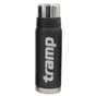 Термос Tramp Expedition Line 1.2 л Grey (UTRC-028-grey) - уменьшенное изображение 1