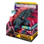 Фігурка Godzilla vs. Kong МегаҐодзілла делюкс з променем (35584) - зменшене зображення 7