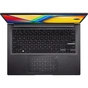 Ноутбук ASUS Vivobook 14 M1405NAQ-LY030 (90NB1851-M00150) - зменшене зображення 7