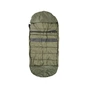 Спальний мішок Ranger 5 season (RA5516) - зменшене зображення 4
