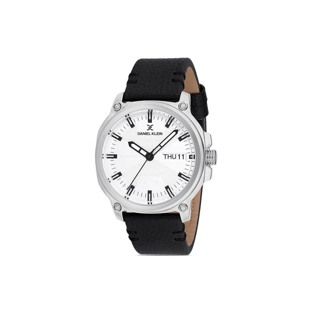 Наручные часы Daniel Klein DK12214-6 - изображение 1