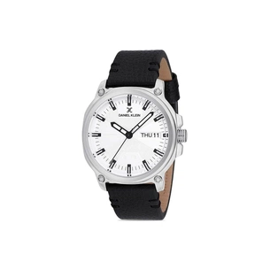 Наручний годинник Daniel Klein DK12214-6 зображення 1