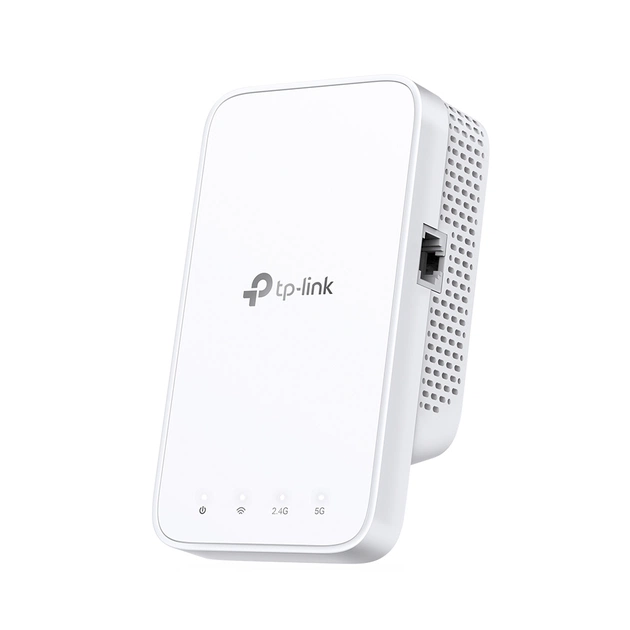 Ретранслятор TP-Link RE230 - picture 2