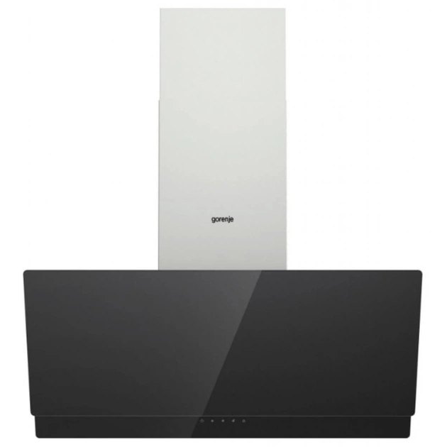Вытяжка кухонная Gorenje WHI949EXBG - изображение 1