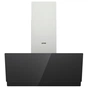 Вытяжка кухонная Gorenje WHI949EXBG - уменьшенное изображение 1