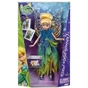 Лялька Disney Fairies Jakks Фея Дзвіночок Вечірка-делюкс (58841) - зменшене зображення 1