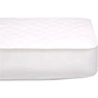 Наматрацник MirSon Natural Line Стандарт Silk Aloe Vera 976 160x190 см (2200000838681) - зменшене зображення 2