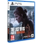 Гра Sony The Last Of Us Part II Remastered, BD диск [PS5] (1000038793) - уменьшенное изображение 2