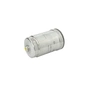 Фильтр топливный Bosch 1457434510 - уменьшенное изображение 2