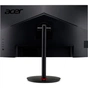 Монітор Acer XV240YM3BMIIPR (UM.QX0EE.306) - зменшене зображення 4