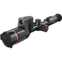Тепловізійний приціл Guide TU651 Gen2 LRF 2,4-18,9x50 640x480@12μm VOx. 2000 м (TU651LRF) - зменшене зображення 2