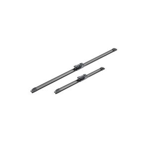 Щітка склоочисника Bosch 3 397 007 466 зображення 1