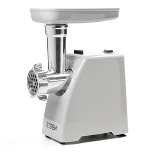 М'ясорубка Eisen EMG-023JS зображення 1