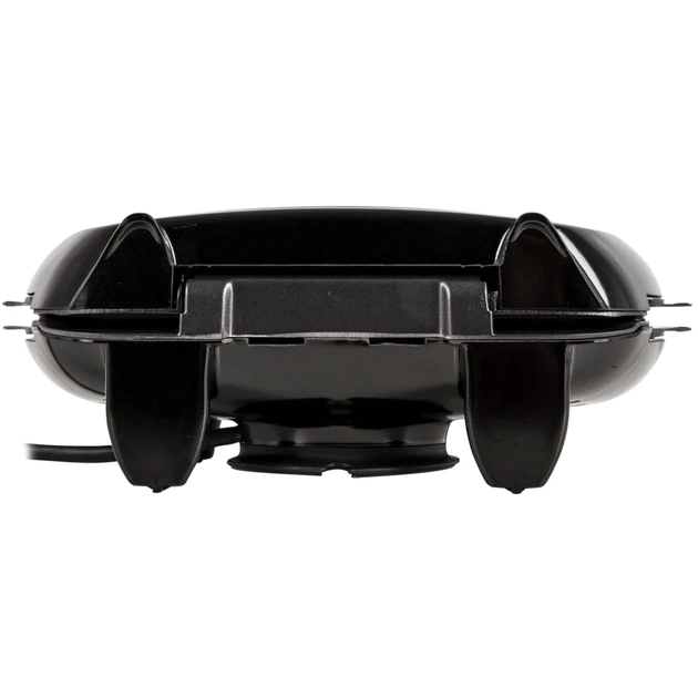 Сендвічниця Tefal SW614831 - picture 7