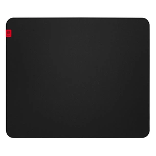 Килимок для мишки Zowie G-SR III Black (9H.N51FQ.A2E) зображення 1
