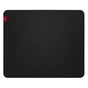 Килимок для мишки Zowie G-SR III Black (9H.N51FQ.A2E) - зменшене зображення 1