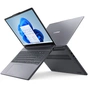 Ноутбук Lenovo IdeaPad Slim 3 15ARP10 (83K700E5RA) - зменшене зображення 5