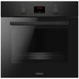 Комплект встраиваемой техники Hansa FCGS68326 - уменьшенное изображение 2