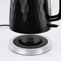 Електрочайник Russell Hobbs 26051-70 - зменшене зображення 3