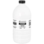 Тонер Samsung ML-3310, bottle 1 kg Gantech (TSM-HYD005-1) - зменшене зображення 1