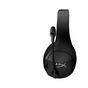 Навушники HyperX Cloud Stinger Core Wireless 7.1 Black (4P4F0AA) - зменшене зображення 5