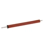 Вал резиновый HP LJ 2100, Canon IR-1210 Foshan (WWMID-52648) - уменьшенное изображение 1