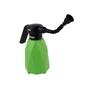 Обприскувач Gartner акумуляторний 2 л (854452) - уменьшенное изображение 6
