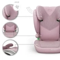 Автокресло Kinderkraft Junior Fix 2 Plus i-Size Pink (KCJUFI20PNKPL0N) (5902533931170) - уменьшенное изображение 6