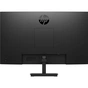 Монітор HP P27 G5 (64X69AA) - зменшене зображення 6