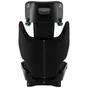 Автокрісло Britax-Romer HI-LINER Space Black (2000037964) - зменшене зображення 6