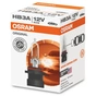 Автолампа Osram галогенова 60W (OS 9005 XS) - зменшене зображення 2