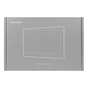 IP-відеодомофон Hikvision DS-KH8520-WTE1(Europe BV) - зменшене зображення 3