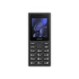 Мобільний телефон Nokia 105 DS 2026 Black - зменшене зображення 3