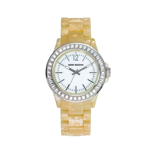 Наручний годинник Mark Maddox MP3003-05 зображення 1
