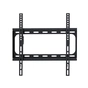 Кронштейн ACCLAB AL-FR40/F-kit (1283126631207) - зменшене зображення 2