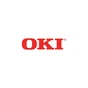 Ролик OKI ES8473 (43449501) (43449501.000) - зменшене зображення 1