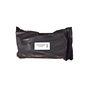 Тонер-картридж Tender Line Xerox Ph 3020, WC 3025 / 106R02773 Black (TL-106R02773) - уменьшенное изображение 1
