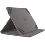 Чохол до планшета Belkin Verve Tab Folio Stand 10" Black (F7P192vfC00) - уменьшенное изображение 3