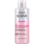 Маска для волос Elseve Glycolic Gloss Lamination Treatment 5 Min with Glycolic Acid 200 мл (3600524128388) - уменьшенное изображение 1