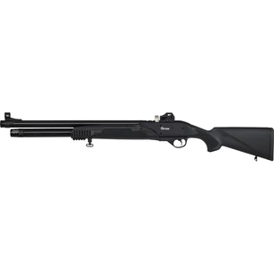 Пневматична гвинтівка Optima GALATIAN 6 Auto picture 1