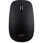 Мишка Acer AMR010 BT Mouse Black Retail Pack (GP.MCE11.00Z) - уменьшенное изображение 2