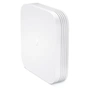 Медіаплеєр Xiaomi Mi Box 3 Enhanced Edition White (MDZ-18-AA) - зменшене зображення 3