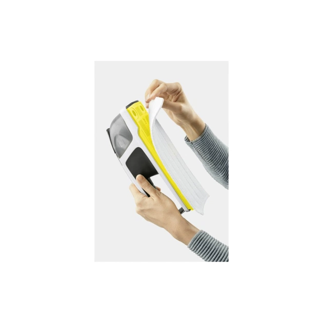 Пилосос Karcher WV 2 Premium + KV4 Premium (1.633-350.0) - picture 10