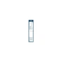 Щітка склоочисника Bosch 3 397 004 772 - зменшене зображення 3