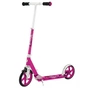 Самокат Razor A5 Lux Pink (314391) - зменшене зображення 1