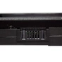 Аккумулятор для ноутбука ACER Aspire 3030 (BT.00603.010) 11.1V 5200mAh PowerPlant (NB00000211) - уменьшенное изображение 2