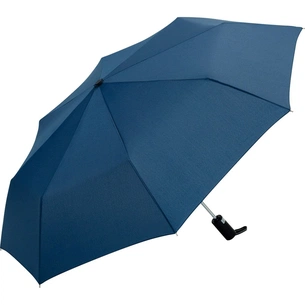 Парасоля Fare Trimagic Safety 5480 98 см navy (FR.5480 navy) зображення 1