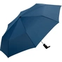 Зонт Fare Trimagic Safety 5480 98 см navy (FR.5480 navy) - уменьшенное изображение 1